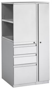 WA WBT04h RGT BBF